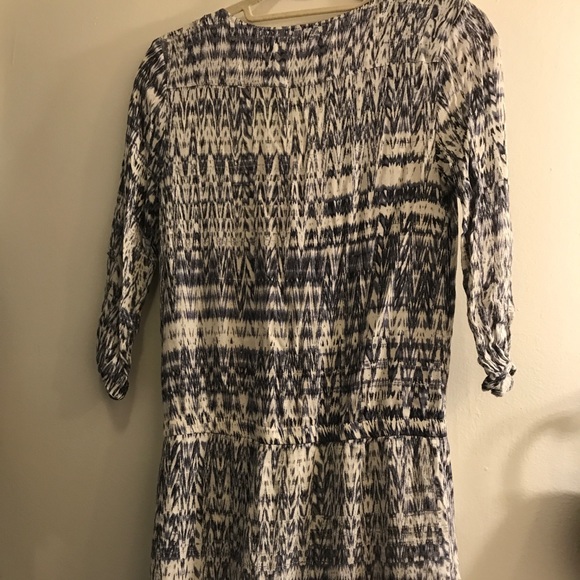 H&M Multicolor Tunic - Picture 6 of 6